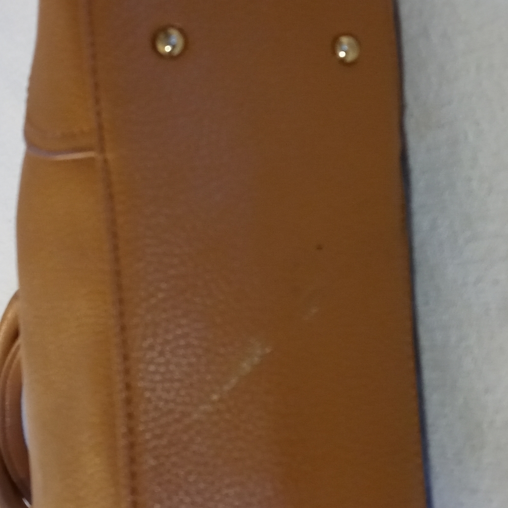 Purse - Picture 8 of 8
